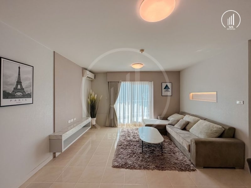 Image of the Listing Supalai Park in Phuket City - CSMP1362 in Phuket Town