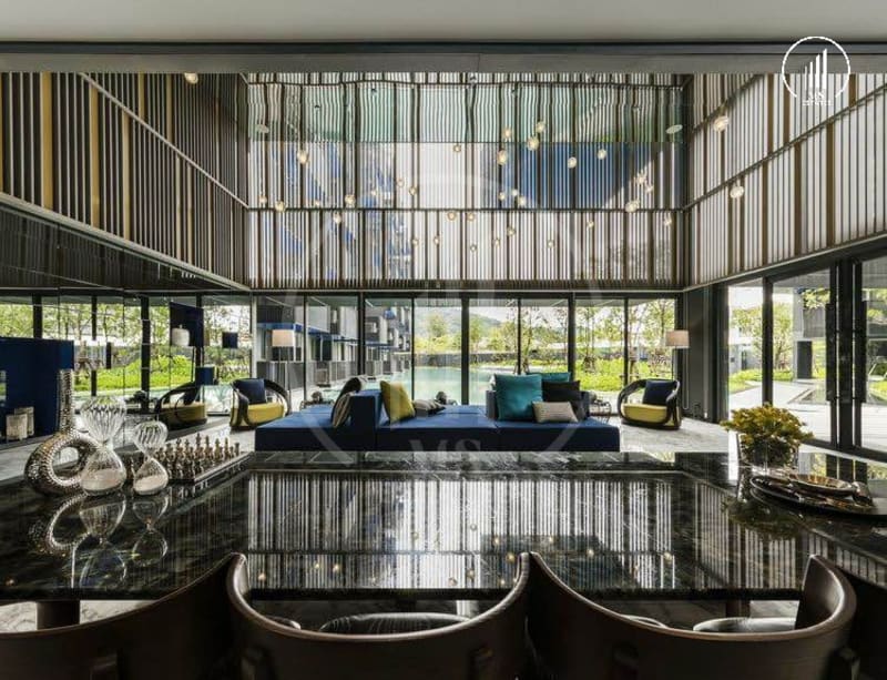 Image of the Listing The Deck Patong  - CRPT1318 in Patong