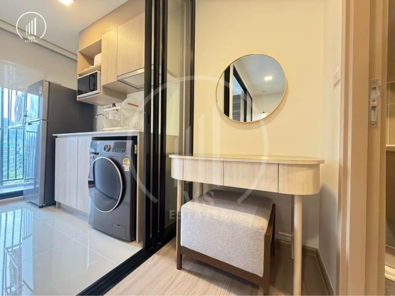 Image of the Listing The Base Bukit - CRMP2947 in Phuket Town