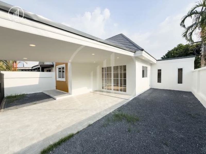 Image of the Listing Prompan , Paklok - HSPK3139 in Pa Khlok