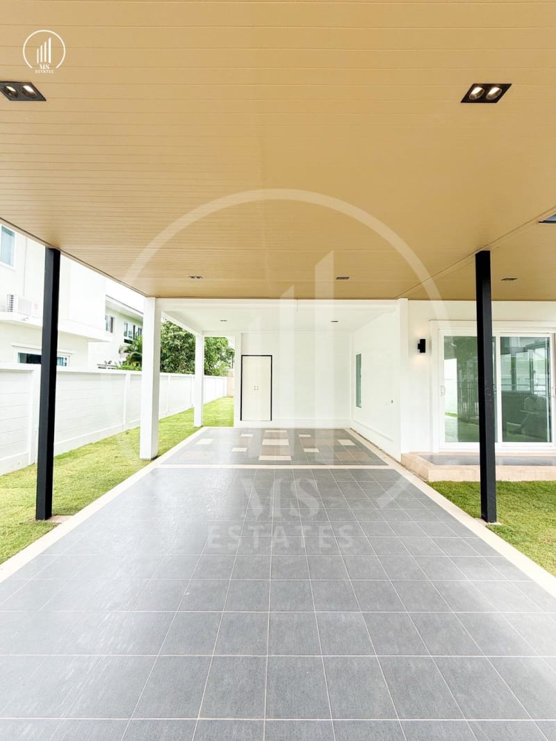 Image of the Listing Supalai Bella Koh Kaew - HSKK3301 in Khoa Keaw