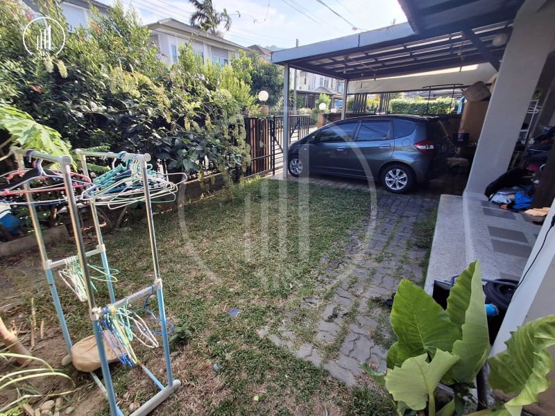 Image of the Listing Pruksa The Plant  Kathu - HSKT2314 in Kathu