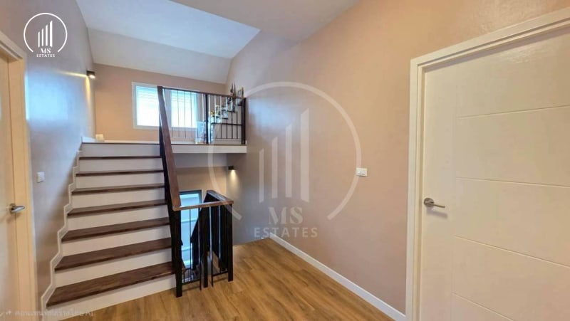 Image of the Listing Phuket Villa Mana Kathu Lake  - HSKT2967 in Kathu