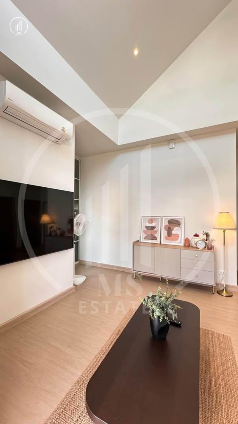 Image of the Listing House for rent in Cheang Talay - HRCT2153 in Cherng Thalay