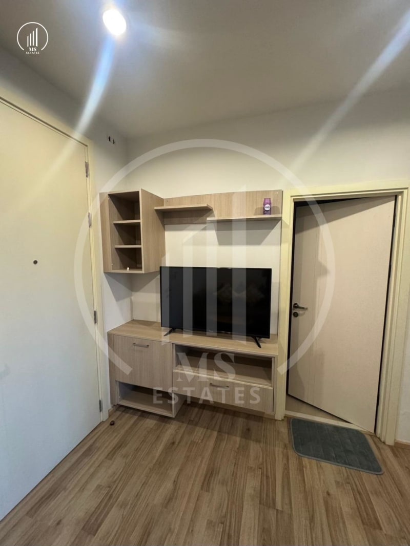 Image of the Listing The Base Uptown - CRMP2259 in Phuket Town