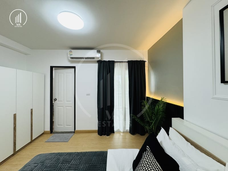 Image of the Listing Supalai Seng Ho - CSMP1659 in Phuket Town