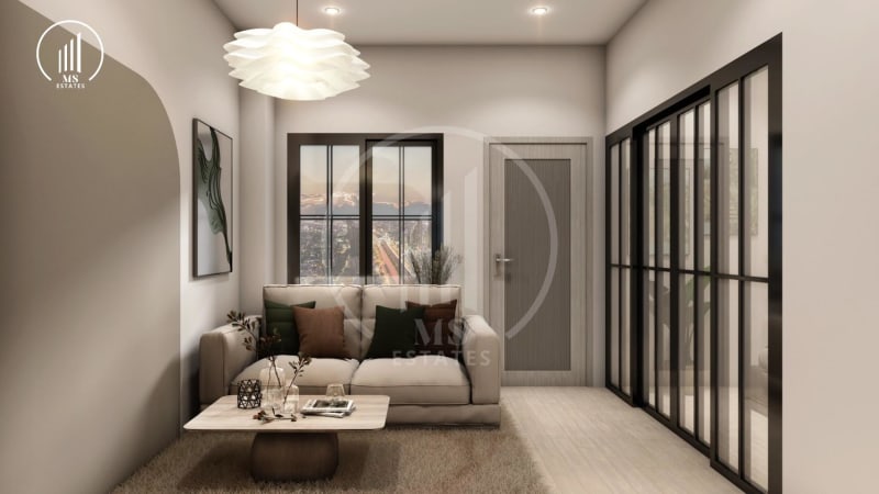 Image of the Listing Keha Ban Pon  - CSTL2629 in Thalang