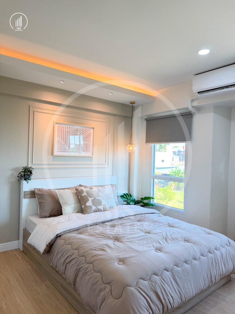 Image of the Listing  Fuang Fa Condotel - CSWC3054 in Wichit