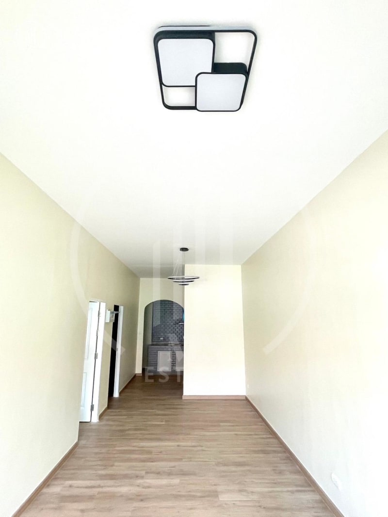 Image of the Listing The Wish 3  - HSPK1989 in Pa Khlok