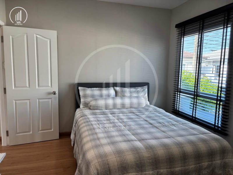 Image of the Listing Passorn Koh Kaew - HRKK3067 in Khoa Keaw