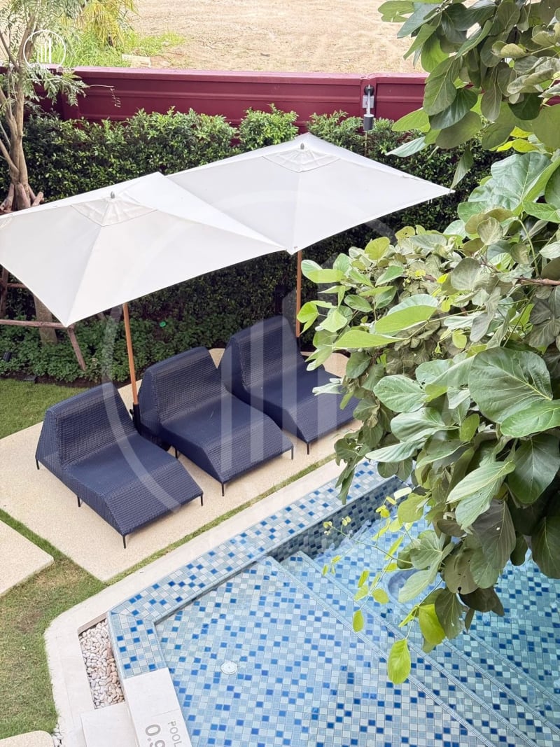 Image of the Listing The Base Bukit - CRMP2812 in Phuket Town