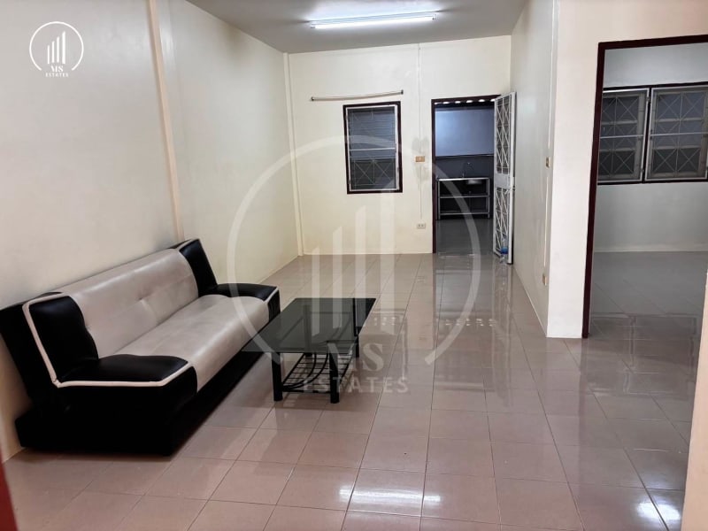 Image of the Listing Villa Dawrung , Wichit - HRWC2725 in Wichit