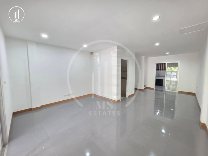 Image of the Listing  Sabai Village 1 , Kathu  - HSKT2648 in Kathu