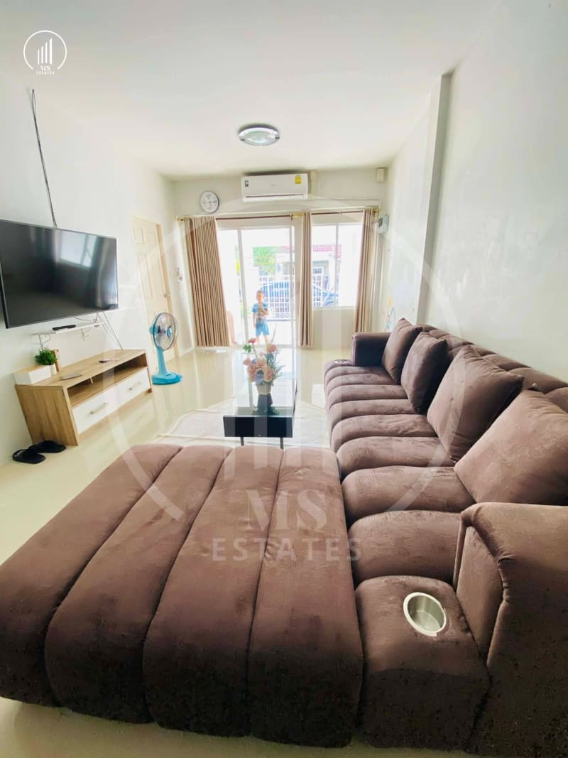 Image of the Listing Kathu Villa 1 - HRKT3092 in Kathu