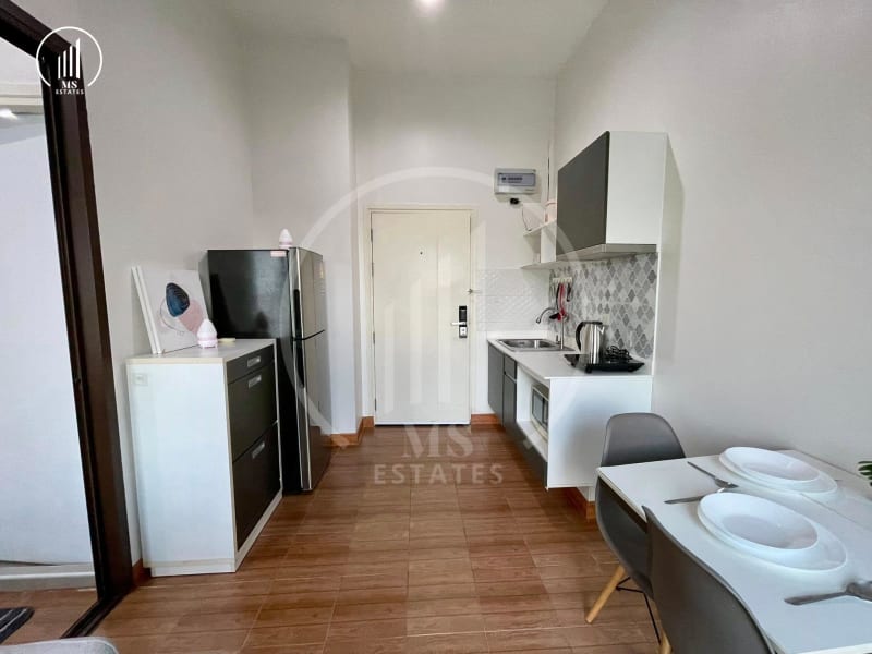 Image of the Listing Zcape 3  - CRMP3159 in Phuket Town