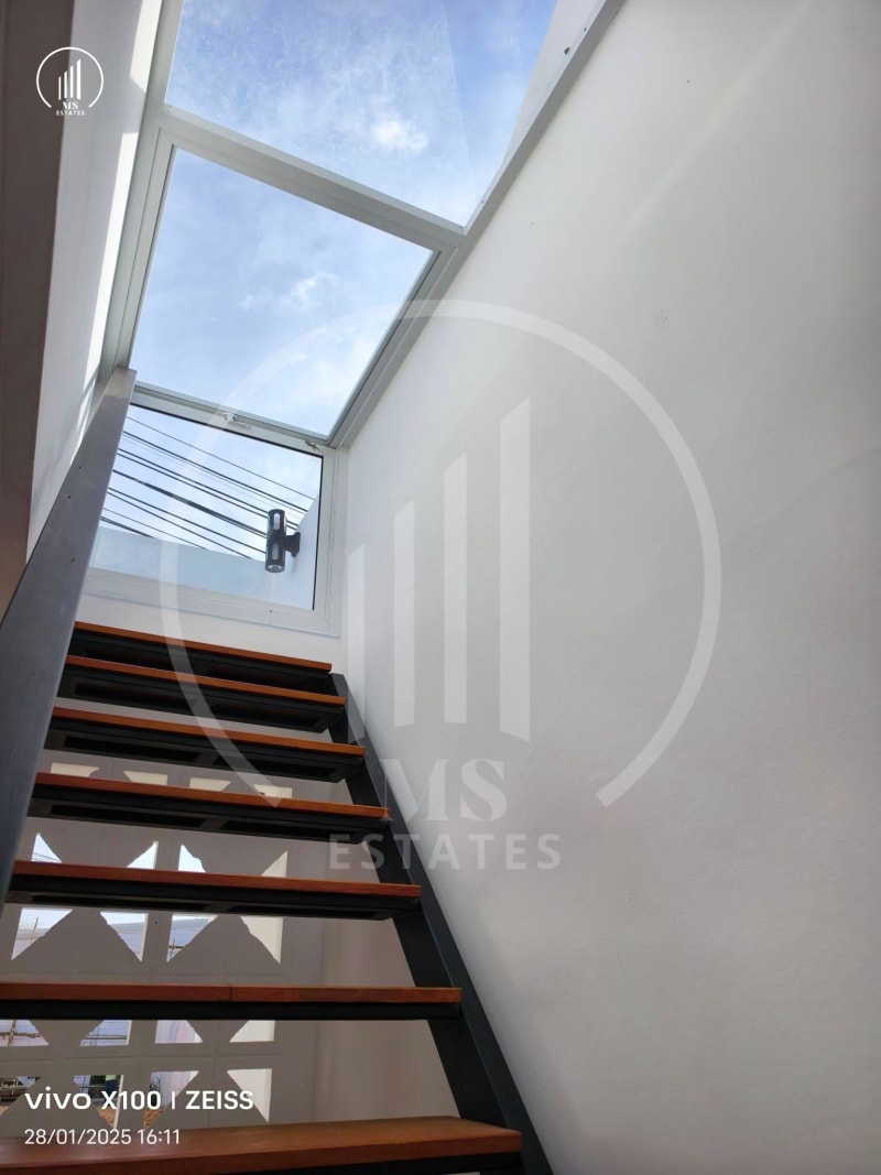 Image of the Listing Golfland View Village, Kathu - HRKT2175 in Kathu