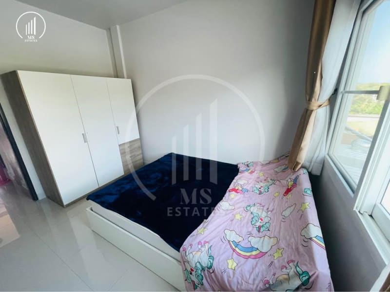 Image of the Listing Supalai Primo , Kuku - HRMP3145 in Phuket Town