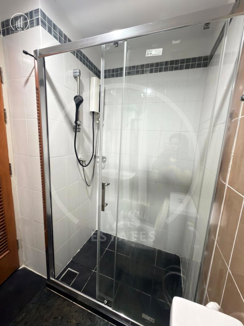 Image of the Listing  Ratchaporn Place , Kathu - CRKT3175 in Kathu