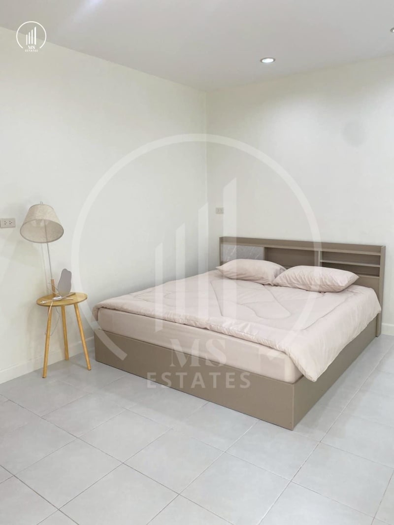 Image of the Listing Chanakan Village Phuket Town - HRMP2907 in Phuket Town