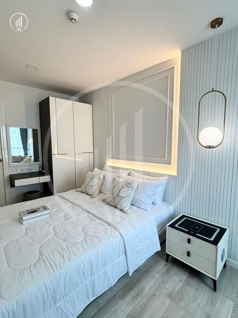 Image of the Listing Zcape 3 - CSMP2658 in Phuket Town
