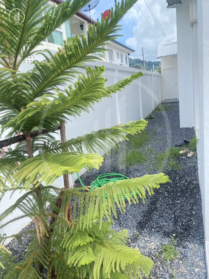Image of the Listing House for rent in Kathu - HRKT1707 in Kathu