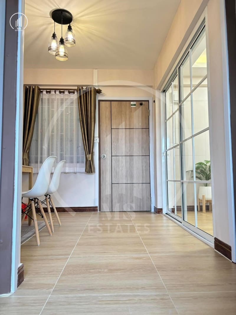 Image of the Listing Baan Pon Housing - CSTL2174 in Thalang