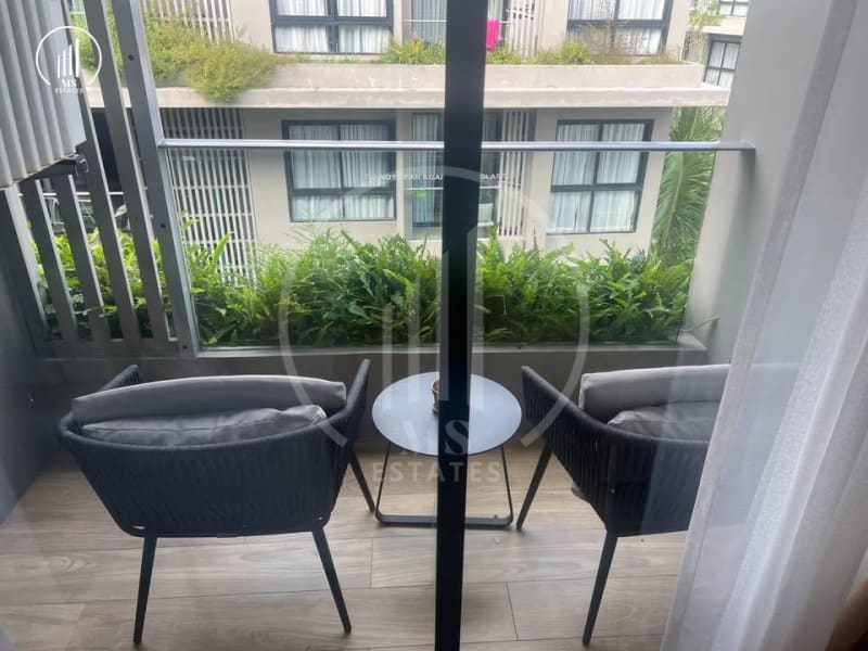 Image of the Listing Diamond Resort , Bang Tao  - CRBT2985 in Bang Tao