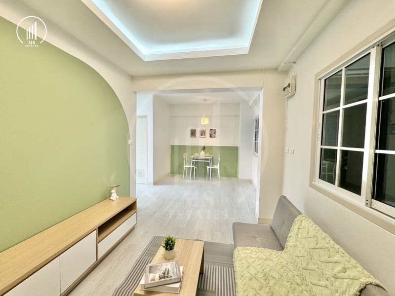 Image of the Listing Keha Baan Pon - CSTL1820 in Thalang