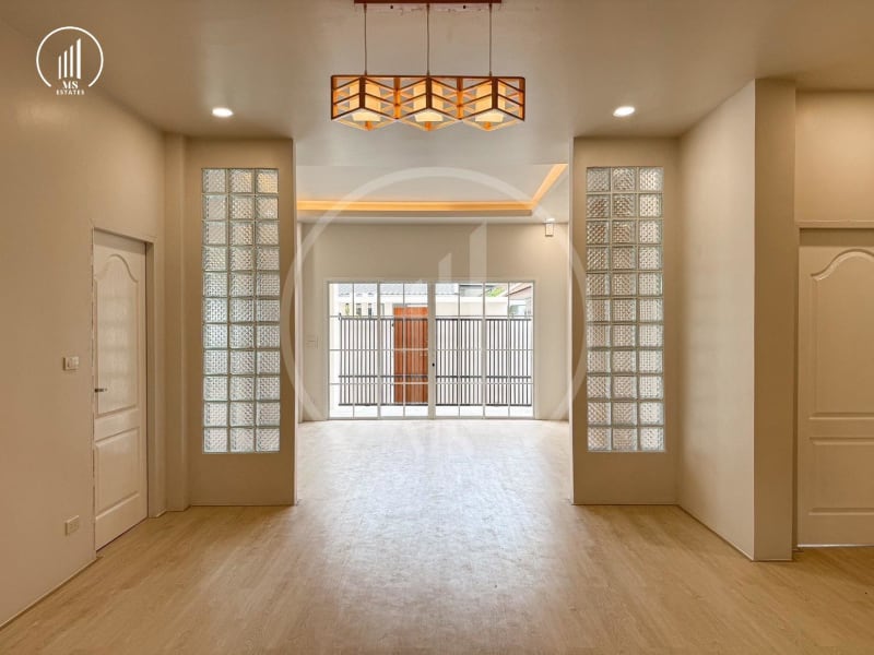 Image of the Listing Panason Parkville 3  - HSTL2302 in Thalang