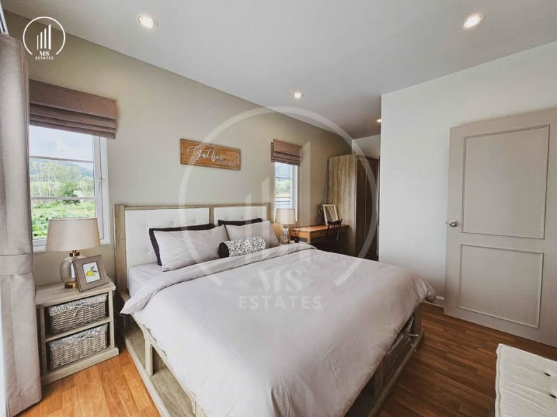 Image of the Listing Anasiri , Paklok - HRPK3099 in Pa Khlok