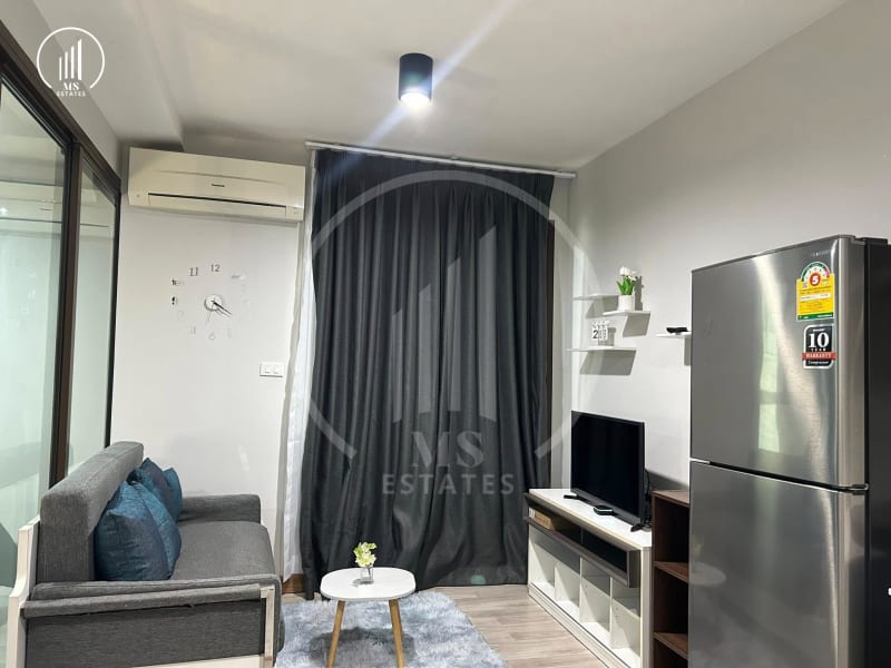 Image of the Listing Zcape 3  - CRMP2869 in Phuket Town