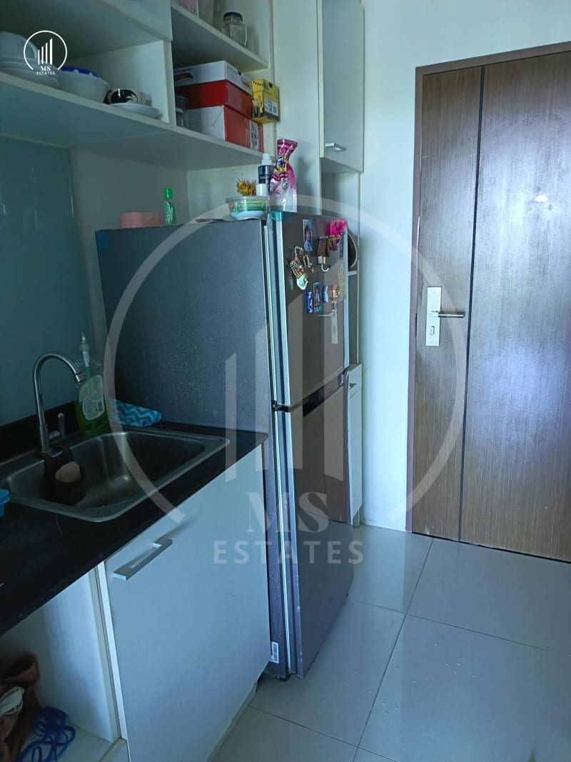 Image of the Listing Pixel Condo , Panwa Beach  - CRPW3105 in Panwa