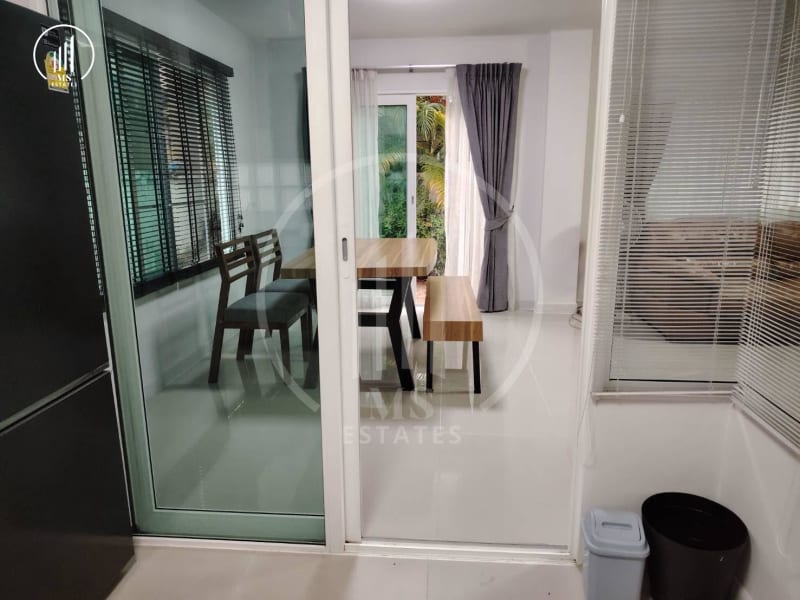 Image of the Listing Supalai Lagoon , Koh Kaew  - HRKK2879 in Khoa Keaw