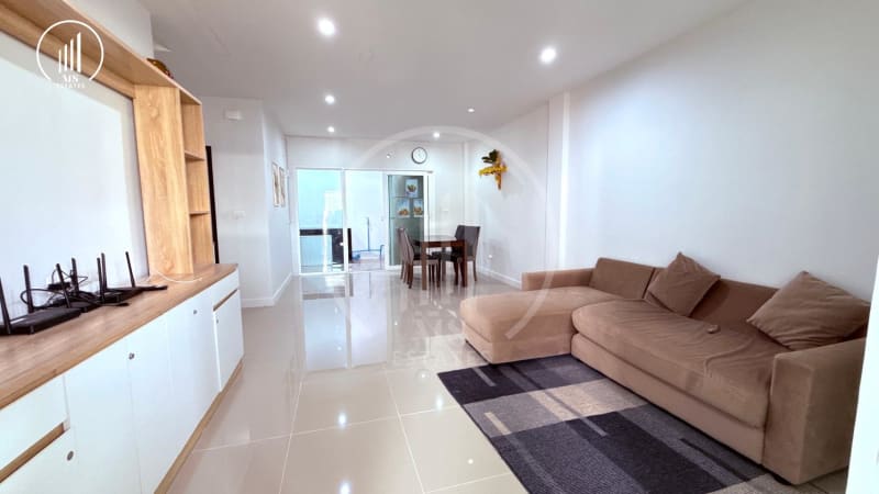 Image of the Listing Supalai Bella Thalang - HRTL2988 in Thalang