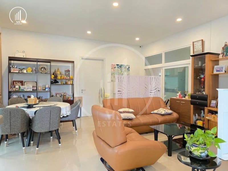 Image of the Listing Hideaway Valley Chalong - HSCL3199 in Chalong