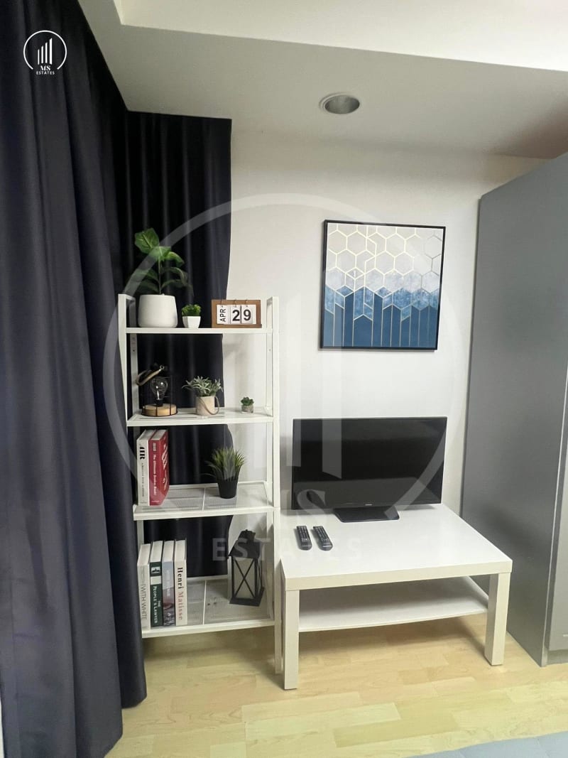 Image of the Listing The Royal Place Condominium - CRMP3011 in Phuket Town