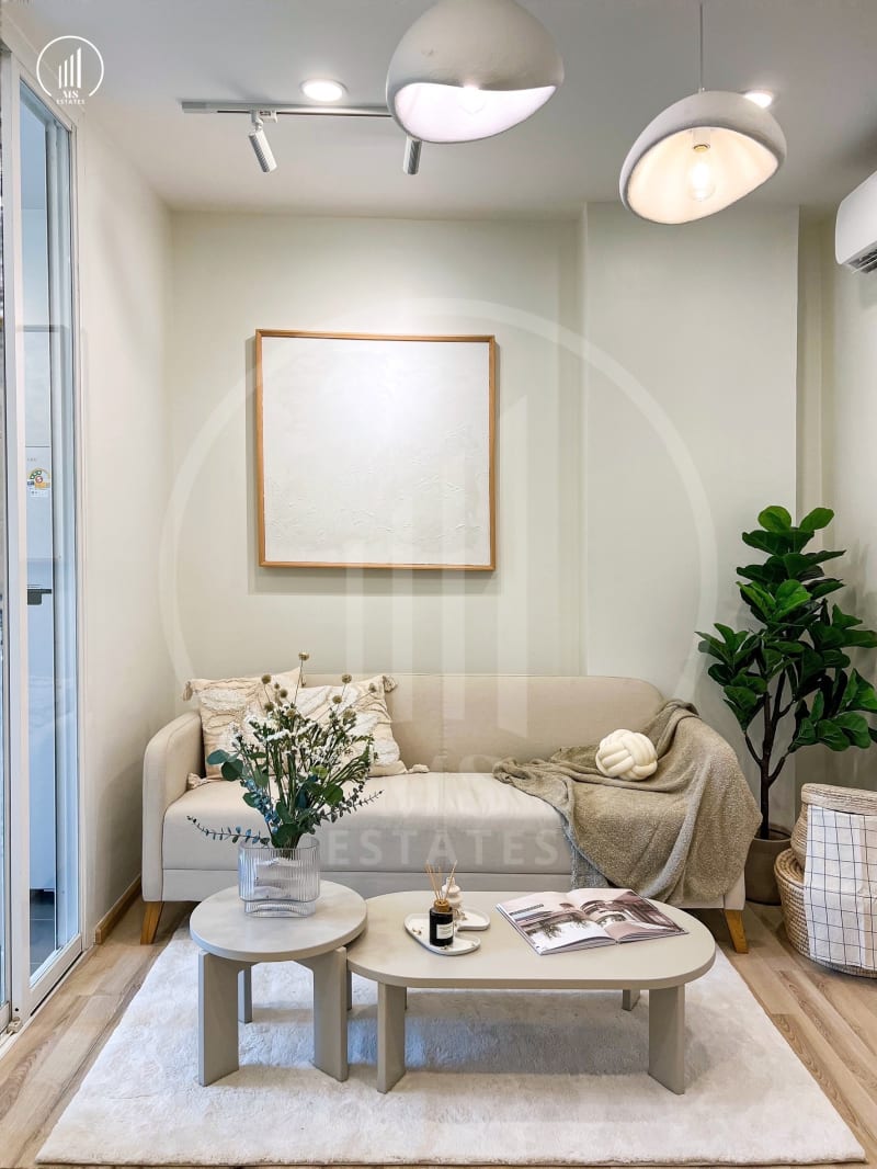 Image of the Listing The Base Downtown - CSMP1680 in Phuket Town