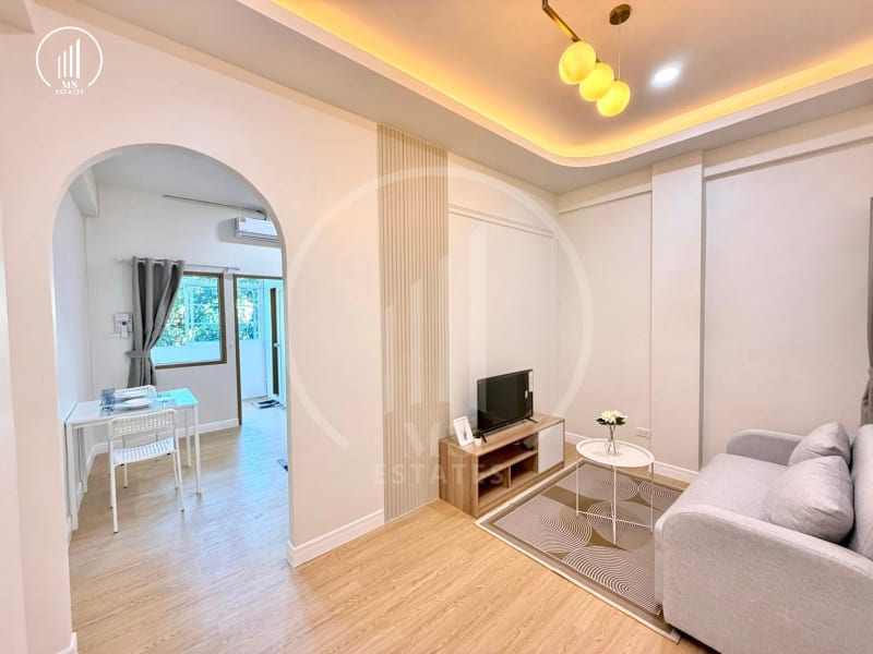 Image of the Listing Keha Koh Sirey  - CRMP3040 in Phuket Town