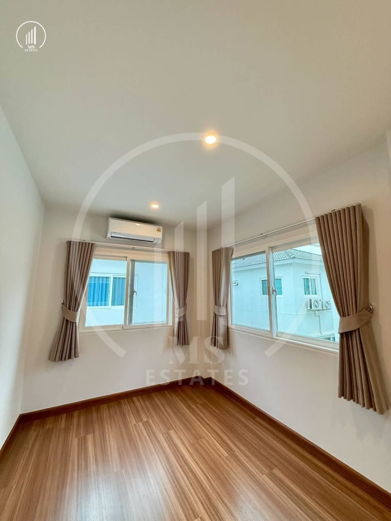 Image of the Listing Supalai Palm Springs , Baan Pon - HRTL2932 in Thalang