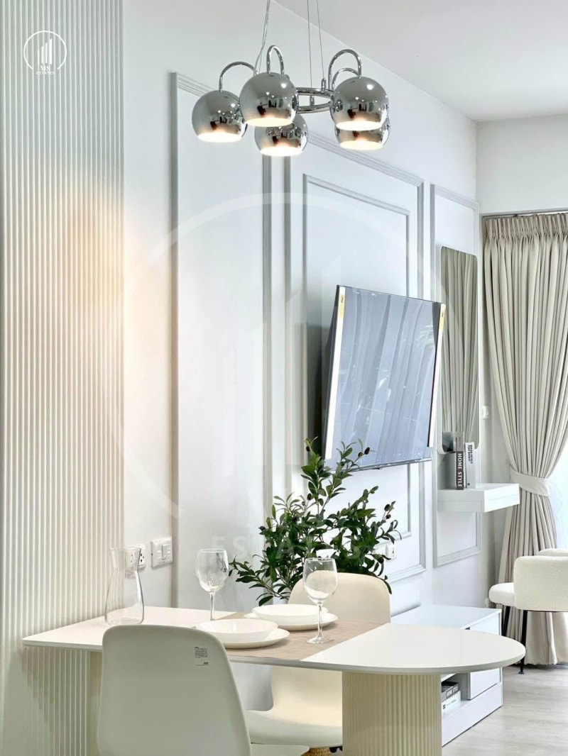 Image of the Listing Chic Condominium , Karon  - CSKA2699 in Kata