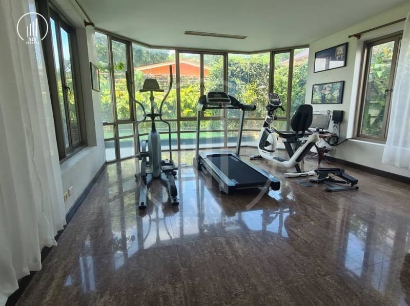 Image of the Listing Pool villa for rent - VRMP2246 in Phuket Town