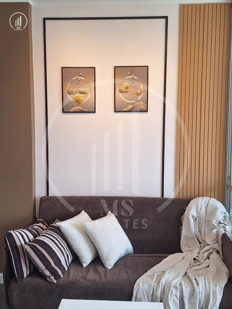 Image of the Listing D Condo Mine  - CSKT2264 in Kathu