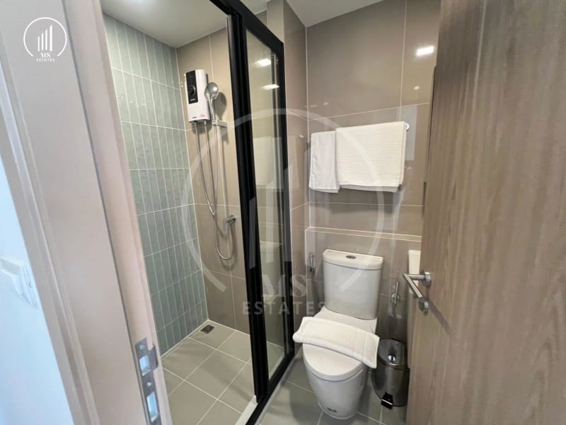 Image of the Listing The Best Bukit  - CRMP2966 in Phuket Town