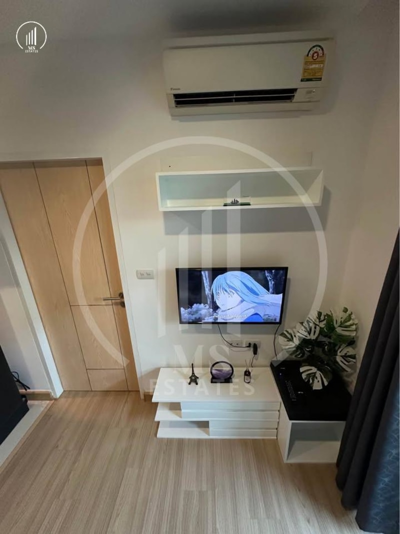 Image of the Listing The Happy Place Condominium - CRTL2896 in Thalang