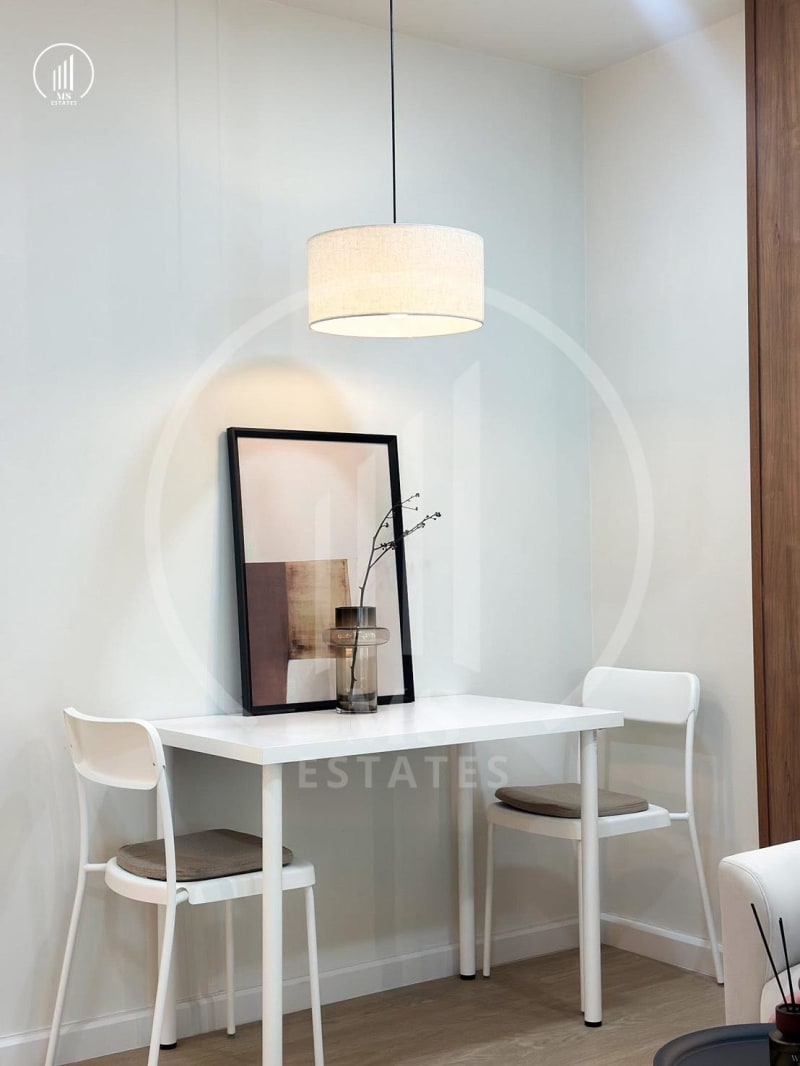 Image of the Listing Dcondo Kathu-Patong - CSKT3037 in Kathu