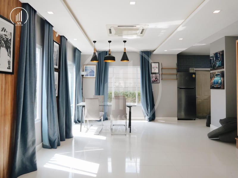 Image of the Listing The Plant Thepkrasatti Thalang  - HSTL3077 in Thalang