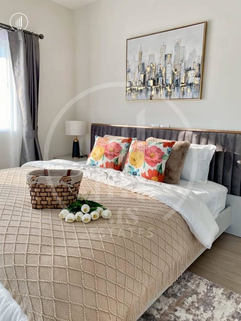 Image of the Listing Saransiri Koh Kaew Retreat  - HRKK2852 in Khoa Keaw