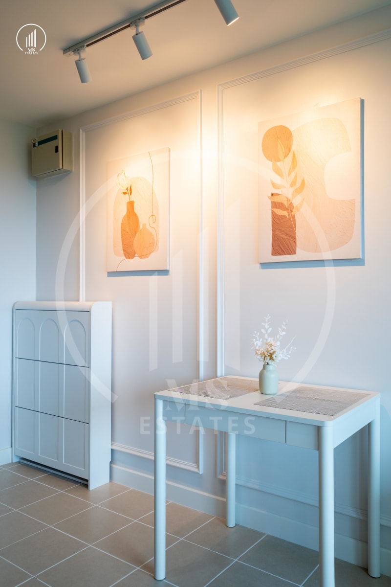 Image of the Listing  Centrio Condominium - CSMP2763 in Phuket Town