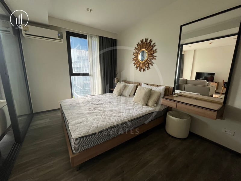 Image of the Listing The Deck Patong - CRPT1782 in Patong