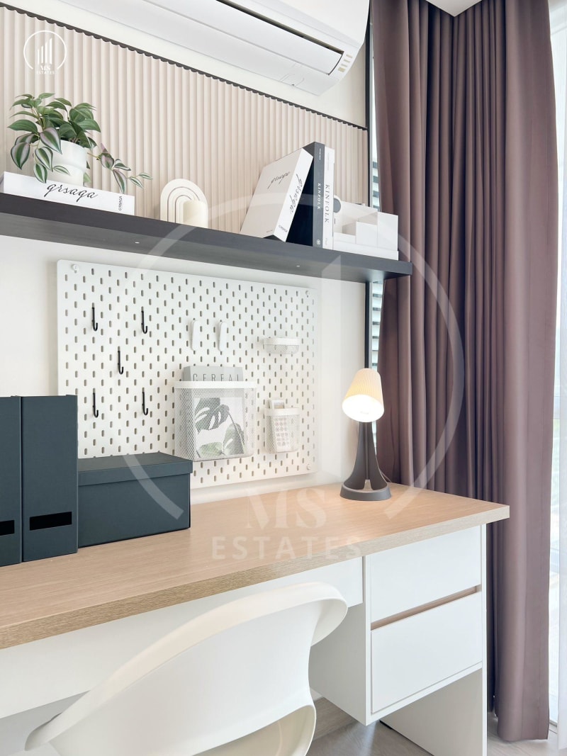 Image of the Listing The Royal Place Condo - CSMP2552 in Phuket Town